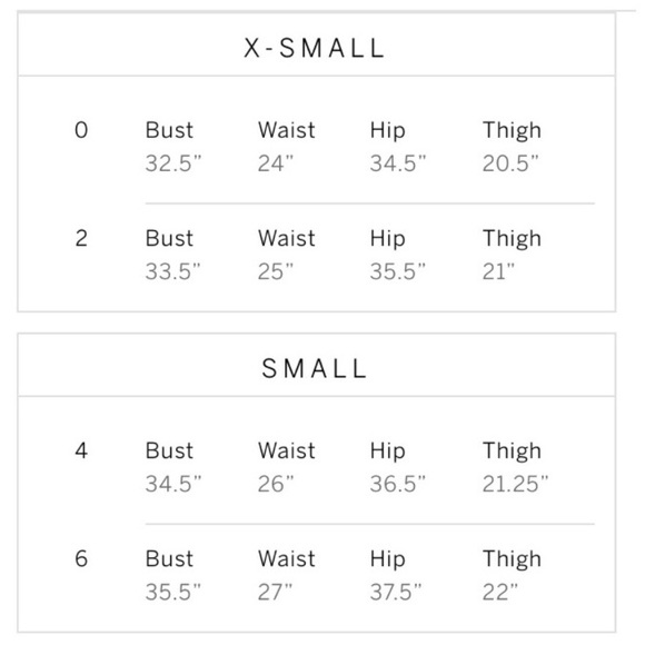 ✨HP✨ VS Fishnet Mesh Tee Shirt Top XS SMALL - Picture 4 of 9